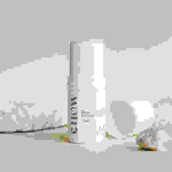 Section image