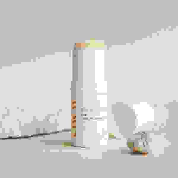 Section image