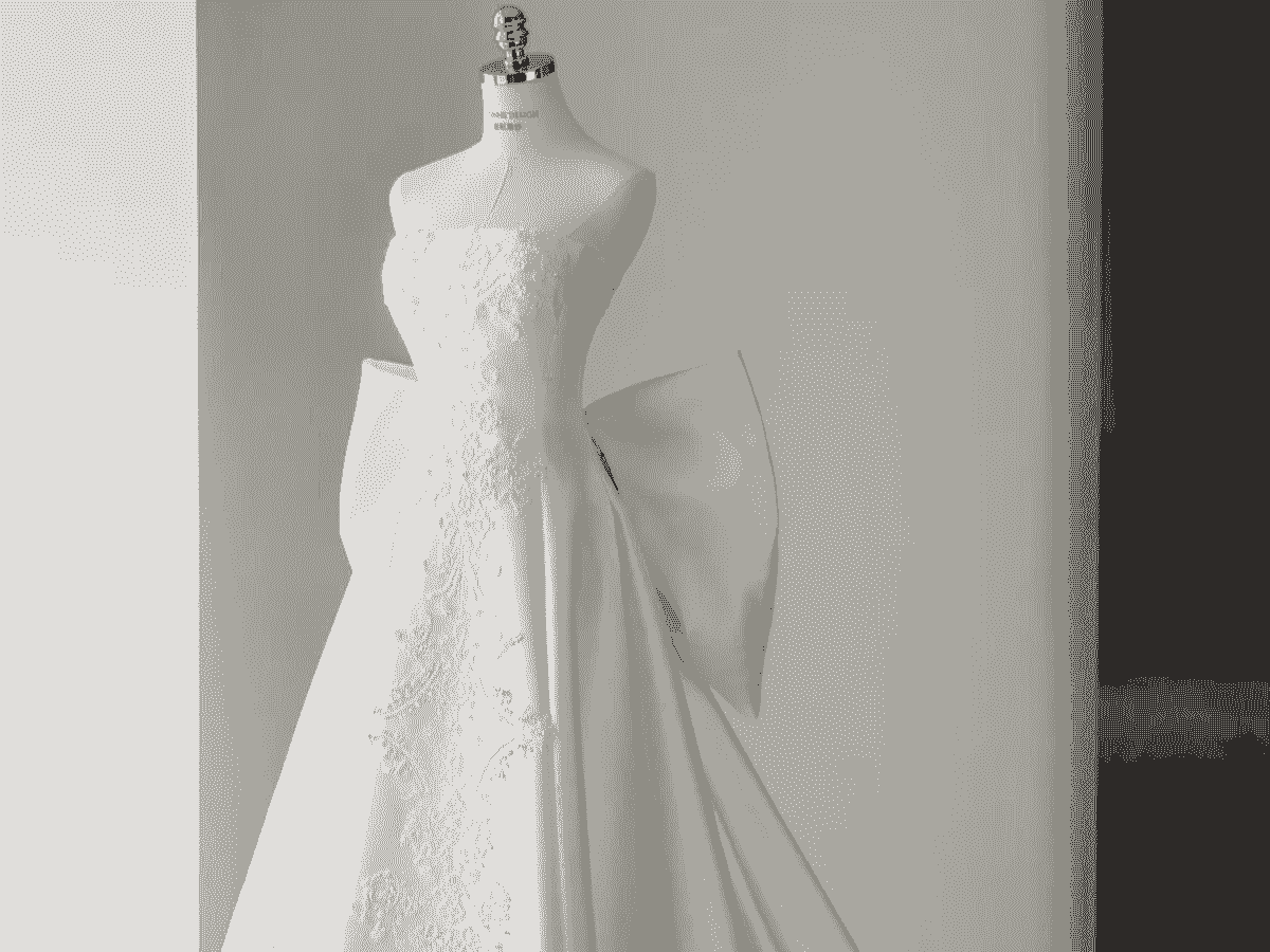 We provide one-on-one personalized makeup courses to help you master makeup skills and enhance self-image. personal makeup course Our service Hong Kong makeup artist Alice | bride makeup | pre-wedding | commercial makeup | one-on-one personal makeup class "UNIQUE · EXTRAORDINARY · GRANDEURS" - ITEC🇬🇧 & JMA🇯🇵 Certificate In Bridal Makeup - Was serve as Beauty & Makeup Trainer🏆🇰🇷 - Inquiry: DM / WhatsApp We provide one-on-one personalized makeup courses to help you master makeup skills and enhance self-image. personal makeup course Our service Hong Kong makeup artist Alice | bride makeup | pre-wedding | commercial makeup | one-on-one personal makeup class "UNIQUE · EXTRAORDINARY · GRANDEURS" - ITEC🇬🇧 & JMA🇯🇵 Certificate In Bridal Makeup - Was serve as Beauty & Makeup Trainer🏆🇰🇷 - Inquiry: DM / WhatsApp