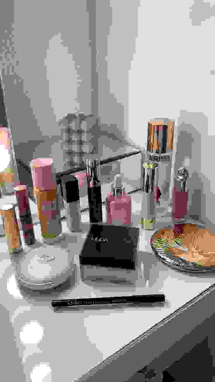 Whether it is business activities or professional shooting, we provide professional commercial makeup services to ensure your image is perfect and flawless. commercial makeup Our service Hong Kong makeup artist Alice | bride makeup | pre-wedding | commercial makeup | one-on-one personal makeup class "UNIQUE · EXTRAORDINARY · GRANDEURS" - ITEC🇬🇧 & JMA🇯🇵 Certificate In Bridal Makeup - Was serve as Beauty & Makeup Trainer🏆🇰🇷 - Inquiry: DM / WhatsApp Whether it is business activities or professional shooting, we provide professional commercial makeup services to ensure your image is perfect and flawless. commercial makeup Our service Hong Kong makeup artist Alice | bride makeup | pre-wedding | commercial makeup | one-on-one personal makeup class "UNIQUE · EXTRAORDINARY · GRANDEURS" - ITEC🇬🇧 & JMA🇯🇵 Certificate In Bridal Makeup - Was serve as Beauty & Makeup Trainer🏆🇰🇷 - Inquiry: DM / WhatsApp