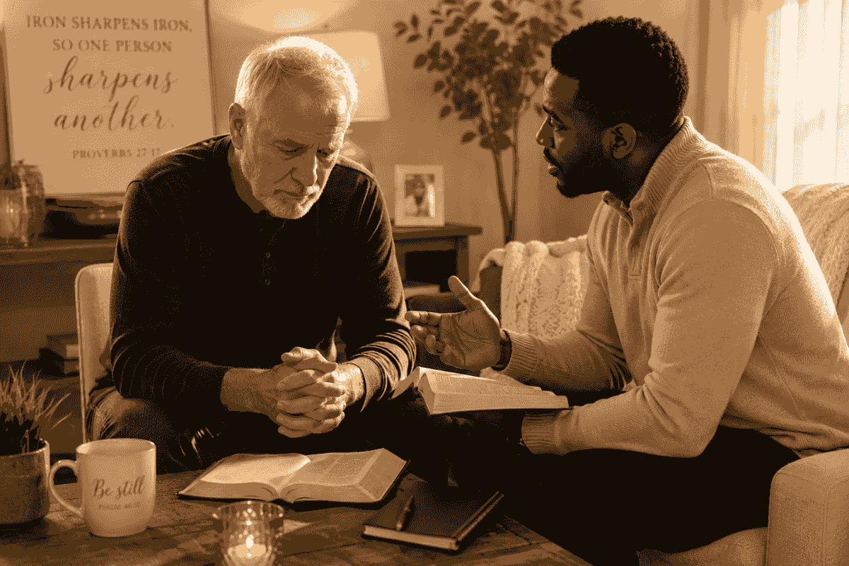Our ministry is committed to awakening, equipping, and raising up disciples who are passionate about advancing the Kingdom of God. Through mentorship and community outreach, we inspire individuals to share their faith and serve others, creating a ripple effect of hope and healing in the world. Raising Up Disciples What We Do an apostolic and prophetic ministry that specializes in healing of the mind, spirit and soul. We teach people to discern the voice of God for themselves and awaken, equip and raise up disciples to send out for the advancement of the kingdom of God Our ministry is committed to awakening, equipping, and raising up disciples who are passionate about advancing the Kingdom of God. Through mentorship and community outreach, we inspire individuals to share their faith and serve others, creating a ripple effect of hope and healing in the world. Raising Up Disciples What We Do an apostolic and prophetic ministry that specializes in healing of the mind, spirit and soul. We teach people to discern the voice of God for themselves and awaken, equip and raise up disciples to send out for the advancement of the kingdom of God