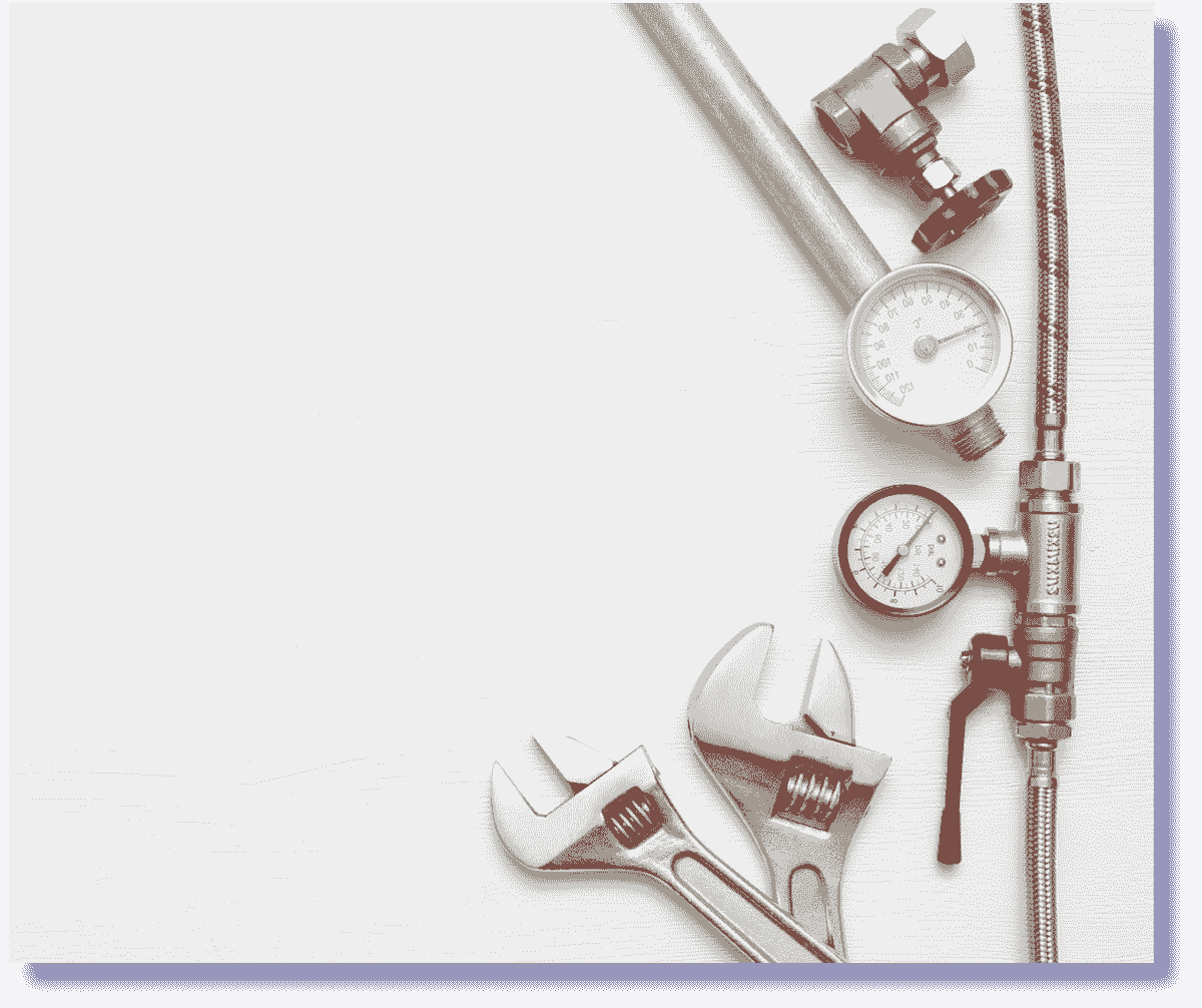 Discover our quality plumbing services Your plumbing, our priority Plumber in Royan and in Charente-Maritime (17) – Emergency service 24/7Our plumbing services in Charente-Maritime (17) – Emergency service, installation, maintenancePlumbing DUPUIS intervenes for all types of work:🔧 Emergency plumbing (leaks, faucets, pipes, water heaters)💦 Search and repair of water leak🚽 Installation and repair of sanitary (bathroom, kitchen, toilet)♻️ Emptying and maintenance of septic tankWe provide you with complete know-how and cutting-edge tools for quick, efficient, and durable interventions, everywhere in Charente-Maritime. Discover our quality plumbing services Your plumbing, our priority Plumber in Royan and in Charente-Maritime (17) – Emergency service 24/7Our plumbing services in Charente-Maritime (17) – Emergency service, installation, maintenancePlumbing DUPUIS intervenes for all types of work:🔧 Emergency plumbing (leaks, faucets, pipes, water heaters)💦 Search and repair of water leak🚽 Installation and repair of sanitary (bathroom, kitchen, toilet)♻️ Emptying and maintenance of septic tankWe provide you with complete know-how and cutting-edge tools for quick, efficient, and durable interventions, everywhere in Charente-Maritime.