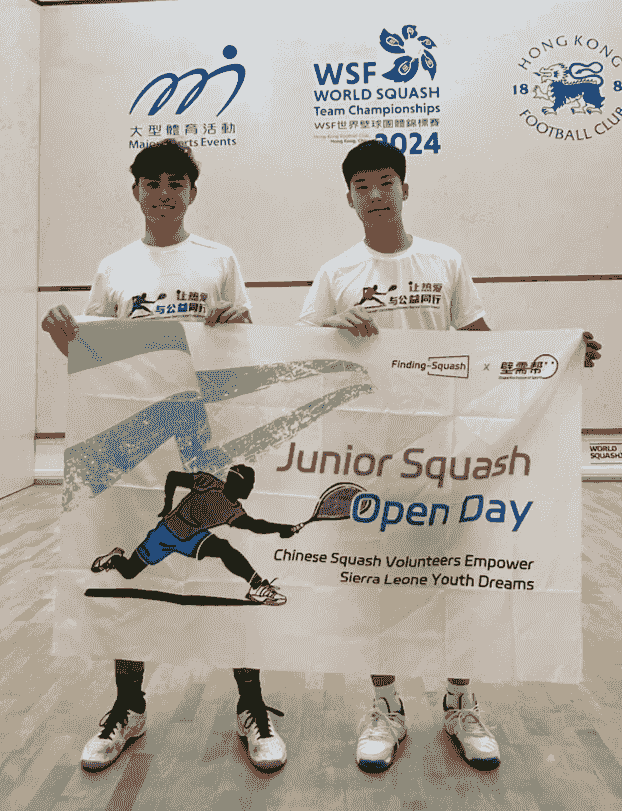 The school emphasizes the integration of multiculturalism, encourages students to understand and respect different cultural backgrounds, and enhances international perspective. multicultural What are we doing The student of Shanghai Soong Ching Ling School Domestic Division Shanghai Soong Ching Ling School China Department High School Student The school emphasizes the integration of multiculturalism, encourages students to understand and respect different cultural backgrounds, and enhances international perspective. multicultural What are we doing The student of Shanghai Soong Ching Ling School Domestic Division Shanghai Soong Ching Ling School China Department High School Student