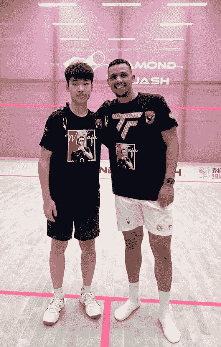 We are committed to providing high-quality education, cultivating students' comprehensive qualities and innovative abilities. Our teaching team is experienced and loves education. quality education What are we doing The student of Shanghai Soong Ching Ling School Domestic Division Shanghai Soong Ching Ling School China Department High School Student We are committed to providing high-quality education, cultivating students' comprehensive qualities and innovative abilities. Our teaching team is experienced and loves education. quality education What are we doing The student of Shanghai Soong Ching Ling School Domestic Division Shanghai Soong Ching Ling School China Department High School Student