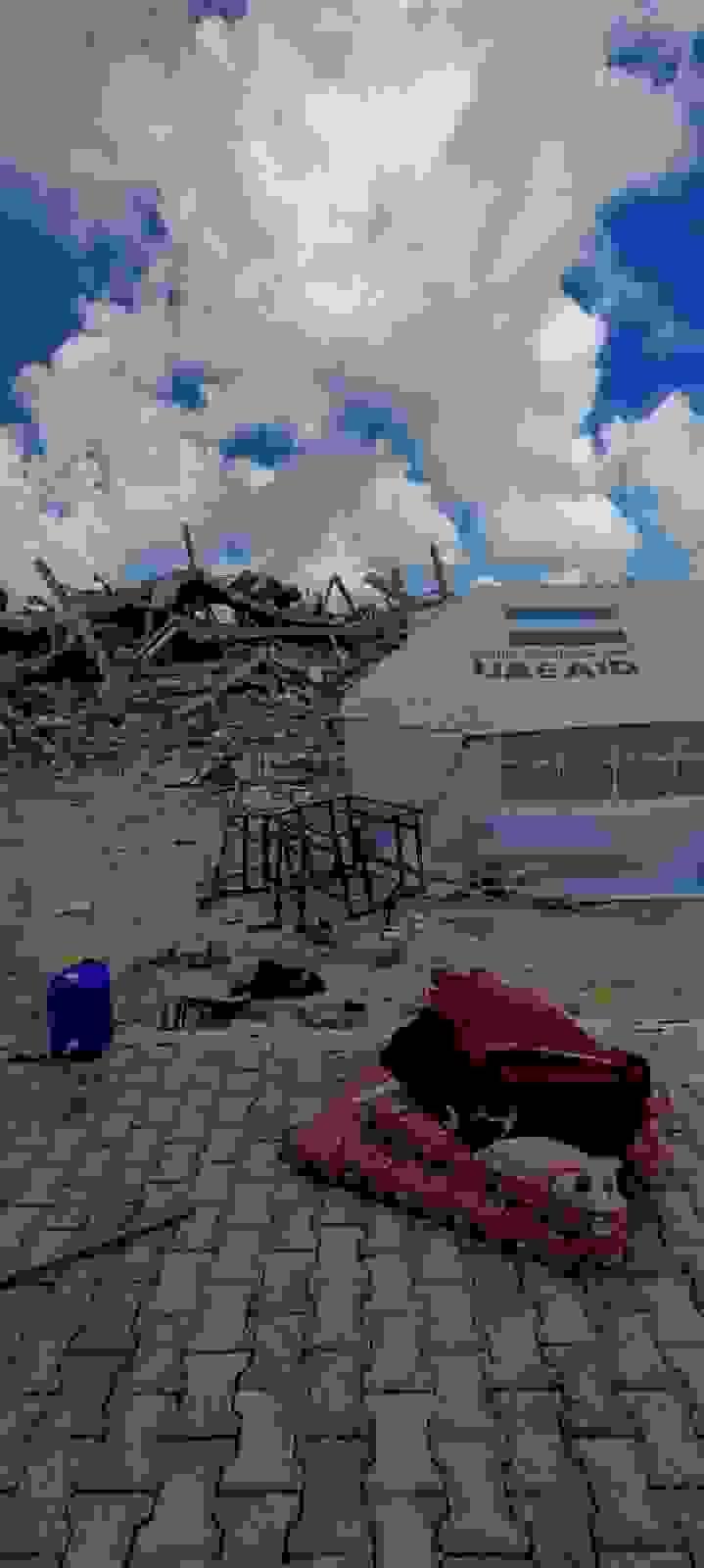 Section image