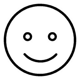 Blueberries Blueberries