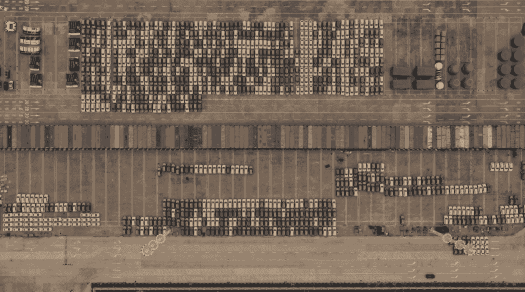 Section image