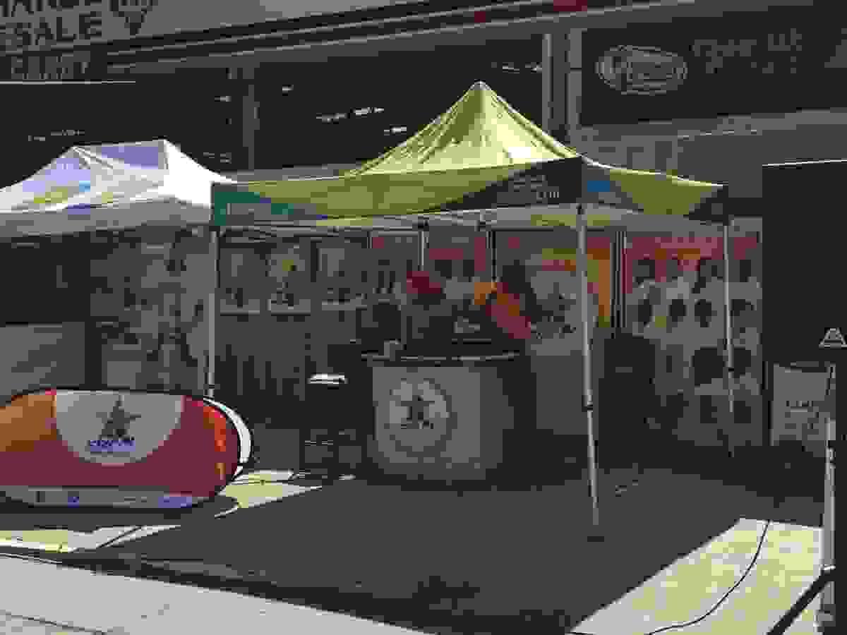 Section image