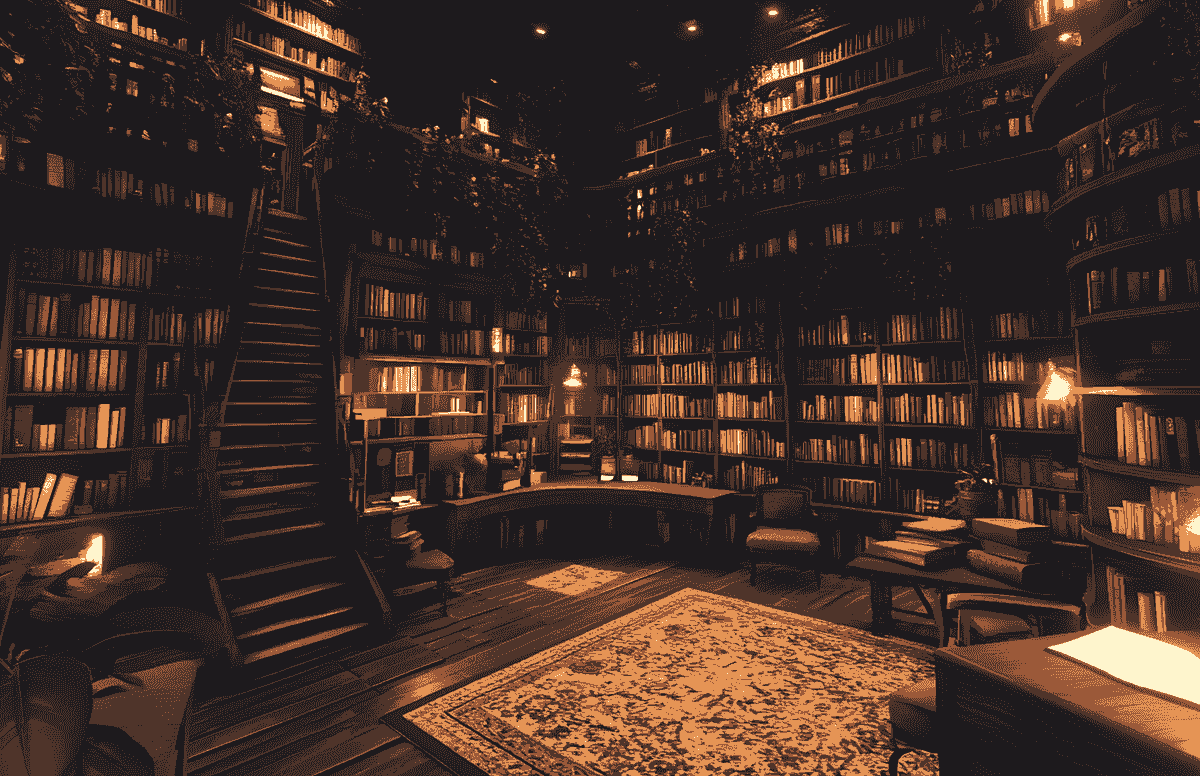 Delve into the art of storytelling where every narrative becomes a vessel for connection. I weave intricate tales that resonate deeply with audiences, transforming ordinary experiences into extraordinary journeys of the soul. Storytelling Mastery What We Offer I am a story seer, liminal chantress, and weaver of realms. Delve into the art of storytelling where every narrative becomes a vessel for connection. I weave intricate tales that resonate deeply with audiences, transforming ordinary experiences into extraordinary journeys of the soul. Storytelling Mastery What We Offer I am a story seer, liminal chantress, and weaver of realms.