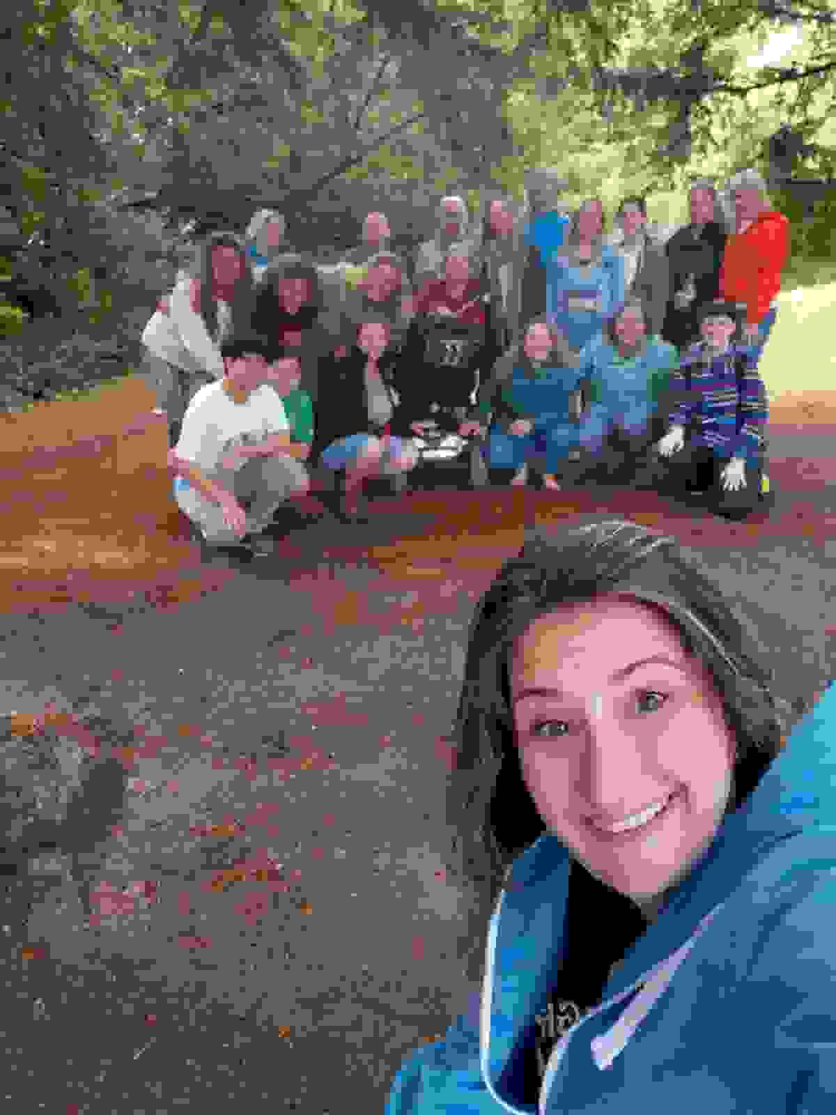 Embrace the power of liminality, where the boundaries of perception blur and new possibilities emerge. My sessions guide you through transformative experiences that awaken your senses and expand your consciousness. Liminal Experiences What We Offer I am a story seer, liminal chantress, and weaver of realms. Embrace the power of liminality, where the boundaries of perception blur and new possibilities emerge. My sessions guide you through transformative experiences that awaken your senses and expand your consciousness. Liminal Experiences What We Offer I am a story seer, liminal chantress, and weaver of realms.