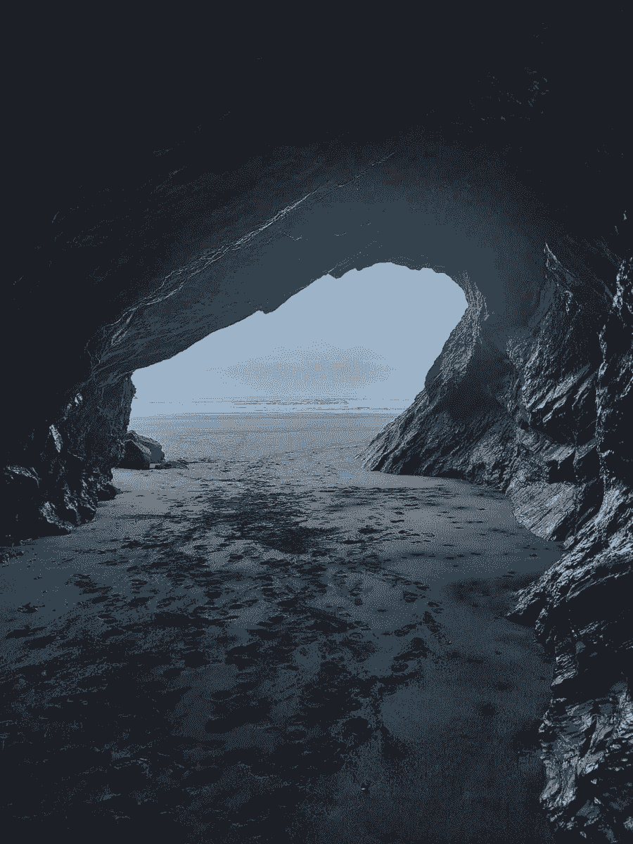 Delve into the art of crafting narratives that resonate deeply, connecting past, present, and future through imaginative storytelling. Story Weaving What I Offer I am a story seer, liminal chantress, and weaver of realms. Delve into the art of crafting narratives that resonate deeply, connecting past, present, and future through imaginative storytelling. Story Weaving What I Offer I am a story seer, liminal chantress, and weaver of realms.