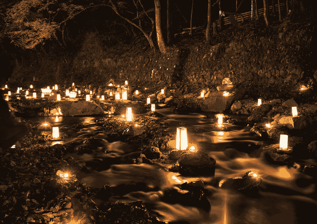 Engage with ancient traditions of chant that invoke healing and connection, facilitating deep inner work and empowerment. Chanting Rituals What I Offer I am a story seer, liminal chantress, and weaver of realms. Engage with ancient traditions of chant that invoke healing and connection, facilitating deep inner work and empowerment. Chanting Rituals What I Offer I am a story seer, liminal chantress, and weaver of realms.