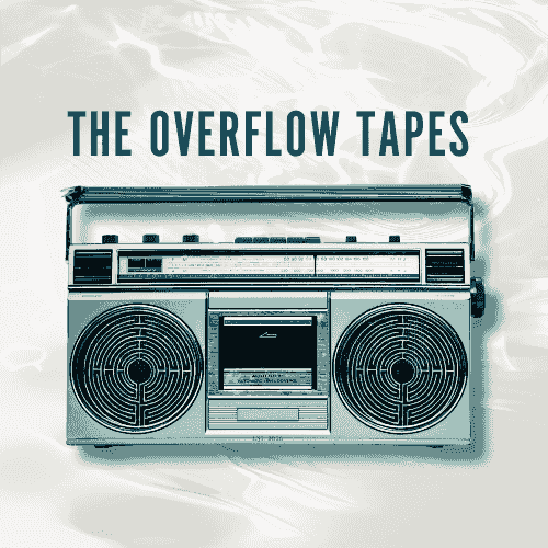 Delve into the art of storytelling where every narrative becomes a vessel for connection. I weave intricate tales that resonate deeply with audiences, transforming ordinary experiences into extraordinary journeys of the soul. Storytelling Mastery What We Offer I am a story seer, liminal chantress, and weaver of realms. Delve into the art of storytelling where every narrative becomes a vessel for connection. I weave intricate tales that resonate deeply with audiences, transforming ordinary experiences into extraordinary journeys of the soul. Storytelling Mastery What We Offer I am a story seer, liminal chantress, and weaver of realms.