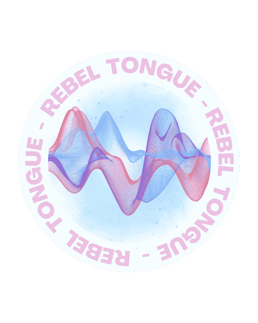 Embrace the power of liminality, where the boundaries of perception blur and new possibilities emerge. My sessions guide you through transformative experiences that awaken your senses and expand your consciousness. Liminal Experiences What We Offer I am a story seer, liminal chantress, and weaver of realms. Embrace the power of liminality, where the boundaries of perception blur and new possibilities emerge. My sessions guide you through transformative experiences that awaken your senses and expand your consciousness. Liminal Experiences What We Offer I am a story seer, liminal chantress, and weaver of realms.