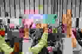 Experience the profound effects of sound through ancient chants and modern practices. My sound healing sessions utilize the vibrational power of voice and instruments to restore harmony and balance within your being. Chanting and Sound Healing What We Offer I am a story seer, liminal chantress, and weaver of realms. Experience the profound effects of sound through ancient chants and modern practices. My sound healing sessions utilize the vibrational power of voice and instruments to restore harmony and balance within your being. Chanting and Sound Healing What We Offer I am a story seer, liminal chantress, and weaver of realms.