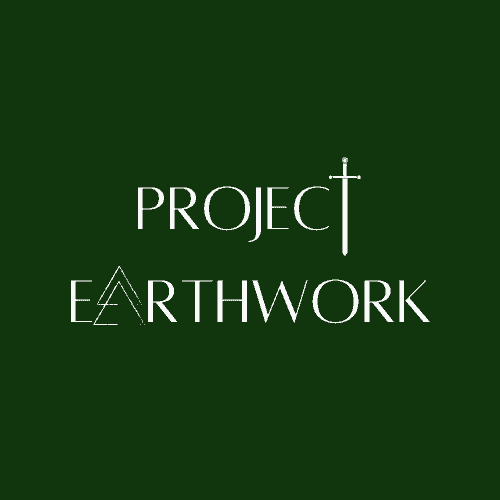 Embrace the power of liminality, where the boundaries of perception blur and new possibilities emerge. My sessions guide you through transformative experiences that awaken your senses and expand your consciousness. Liminal Experiences What We Offer I am a story seer, liminal chantress, and weaver of realms. Embrace the power of liminality, where the boundaries of perception blur and new possibilities emerge. My sessions guide you through transformative experiences that awaken your senses and expand your consciousness. Liminal Experiences What We Offer I am a story seer, liminal chantress, and weaver of realms.