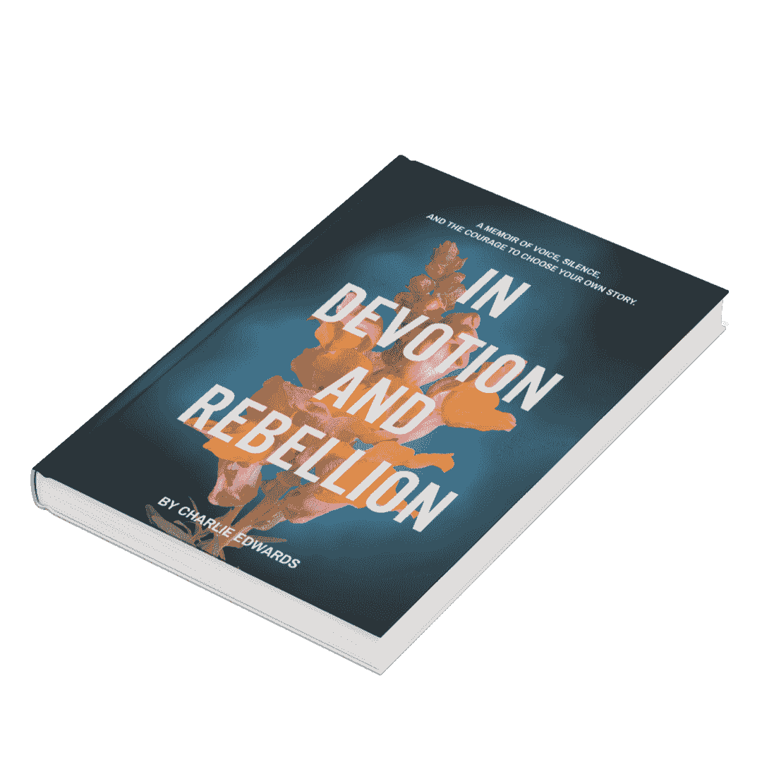 Experience the profound effects of sound through ancient chants and modern practices. My sound healing sessions utilize the vibrational power of voice and instruments to restore harmony and balance within your being. Chanting and Sound Healing What We Offer I am a story seer, liminal chantress, and weaver of realms. Experience the profound effects of sound through ancient chants and modern practices. My sound healing sessions utilize the vibrational power of voice and instruments to restore harmony and balance within your being. Chanting and Sound Healing What We Offer I am a story seer, liminal chantress, and weaver of realms.