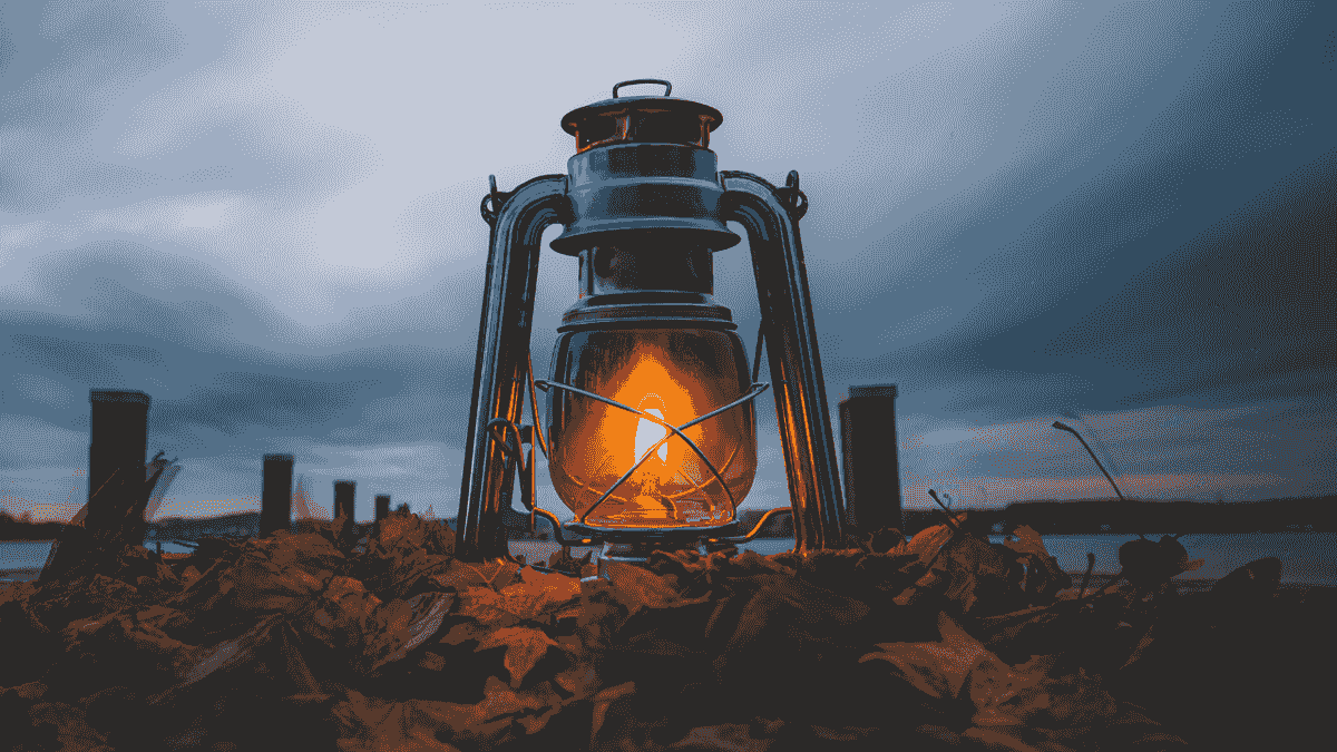 — Sofia Patel “The sessions with Charlie were like stepping into a new realm. Her energy is magnetic and inspiring.” Discover how my guidance has transformed the journeys of countless seekers I am a story seer, liminal chantress, and weaver of realms. — Sofia Patel “The sessions with Charlie were like stepping into a new realm. Her energy is magnetic and inspiring.” Discover how my guidance has transformed the journeys of countless seekers I am a story seer, liminal chantress, and weaver of realms.