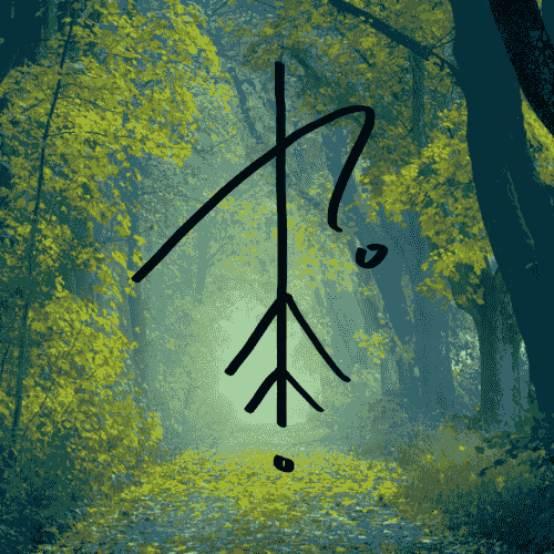 Through liminal chants, I create a bridge between worlds, allowing for transformation and healing. These sacred sounds guide you on a journey of self-discovery, fostering a deeper understanding of your own narrative and its place in the greater tapestry of existence. Awakening the Stories Within I am a story seer, liminal chantress, and weaver of realms. Through liminal chants, I create a bridge between worlds, allowing for transformation and healing. These sacred sounds guide you on a journey of self-discovery, fostering a deeper understanding of your own narrative and its place in the greater tapestry of existence. Awakening the Stories Within I am a story seer, liminal chantress, and weaver of realms.