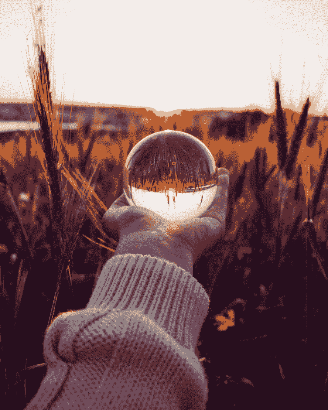 Engage with ancient traditions of chant that invoke healing and connection, facilitating deep inner work and empowerment. Chanting Rituals What I Offer I am a story seer, liminal chantress, and weaver of realms. Engage with ancient traditions of chant that invoke healing and connection, facilitating deep inner work and empowerment. Chanting Rituals What I Offer I am a story seer, liminal chantress, and weaver of realms.