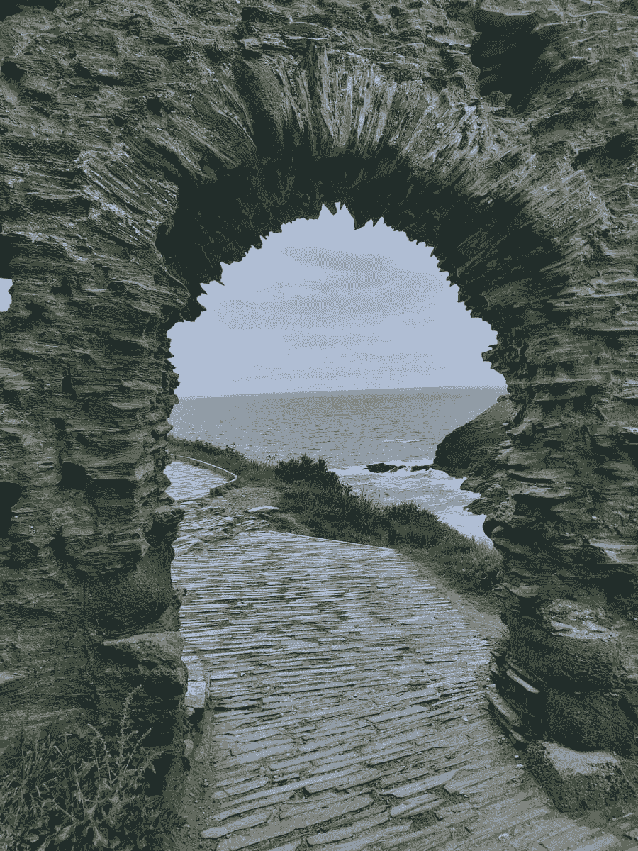 Experience the power of liminal spaces where transformation occurs, guiding you through the threshold of possibility. Liminal Spaces What I Offer I am a story seer, liminal chantress, and weaver of realms. Experience the power of liminal spaces where transformation occurs, guiding you through the threshold of possibility. Liminal Spaces What I Offer I am a story seer, liminal chantress, and weaver of realms.