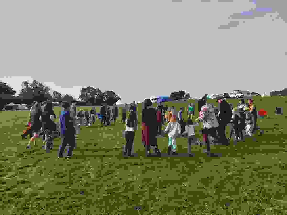 Delve into the art of storytelling where every narrative becomes a vessel for connection. I weave intricate tales that resonate deeply with audiences, transforming ordinary experiences into extraordinary journeys of the soul. Storytelling Mastery What We Offer I am a story seer, liminal chantress, and weaver of realms. Delve into the art of storytelling where every narrative becomes a vessel for connection. I weave intricate tales that resonate deeply with audiences, transforming ordinary experiences into extraordinary journeys of the soul. Storytelling Mastery What We Offer I am a story seer, liminal chantress, and weaver of realms.