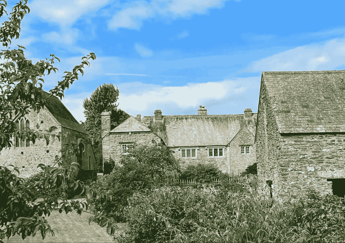 Section image