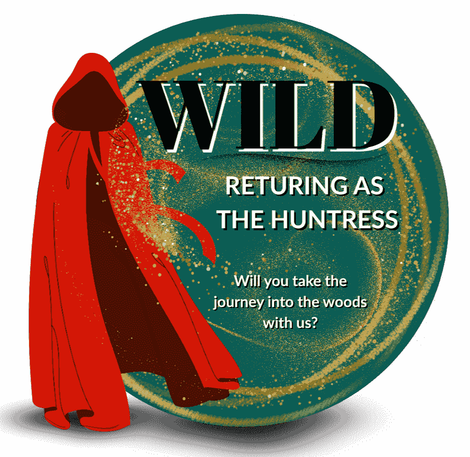 Delve into the art of storytelling where every narrative becomes a vessel for connection. I weave intricate tales that resonate deeply with audiences, transforming ordinary experiences into extraordinary journeys of the soul. Storytelling Mastery What We Offer I am a story seer, liminal chantress, and weaver of realms. Delve into the art of storytelling where every narrative becomes a vessel for connection. I weave intricate tales that resonate deeply with audiences, transforming ordinary experiences into extraordinary journeys of the soul. Storytelling Mastery What We Offer I am a story seer, liminal chantress, and weaver of realms.
