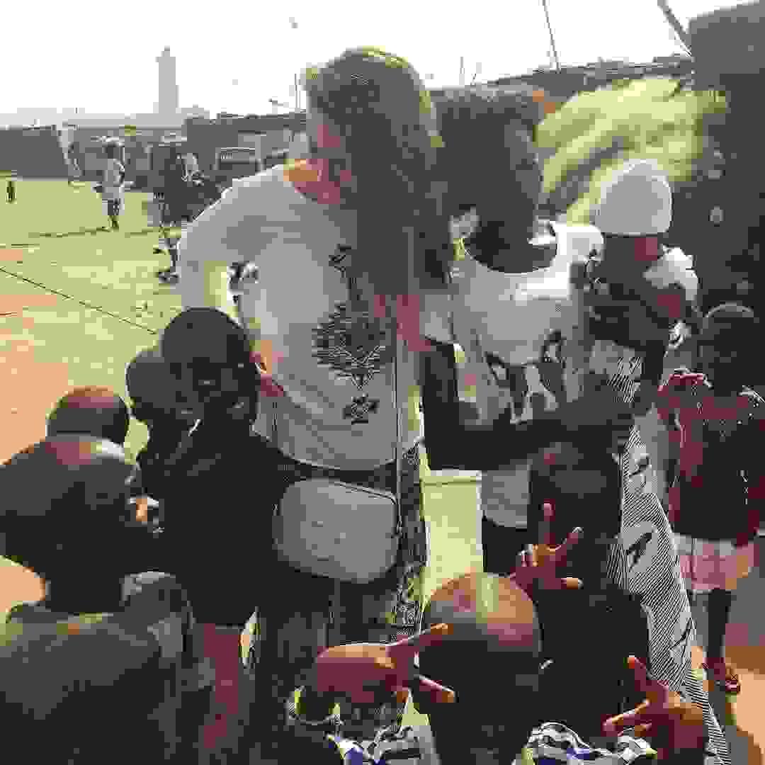 Section image