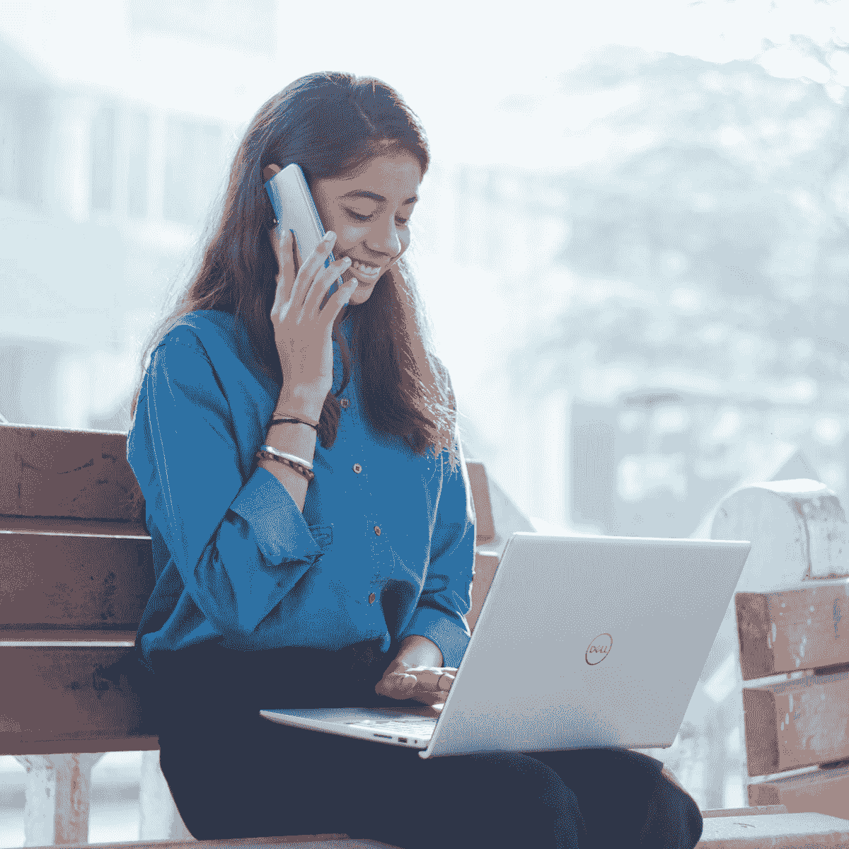 Based on years of experience and achievements, we continue to provide reliable services. reliability Our company's service Company overview, corporate philosophy, etc. including homepage