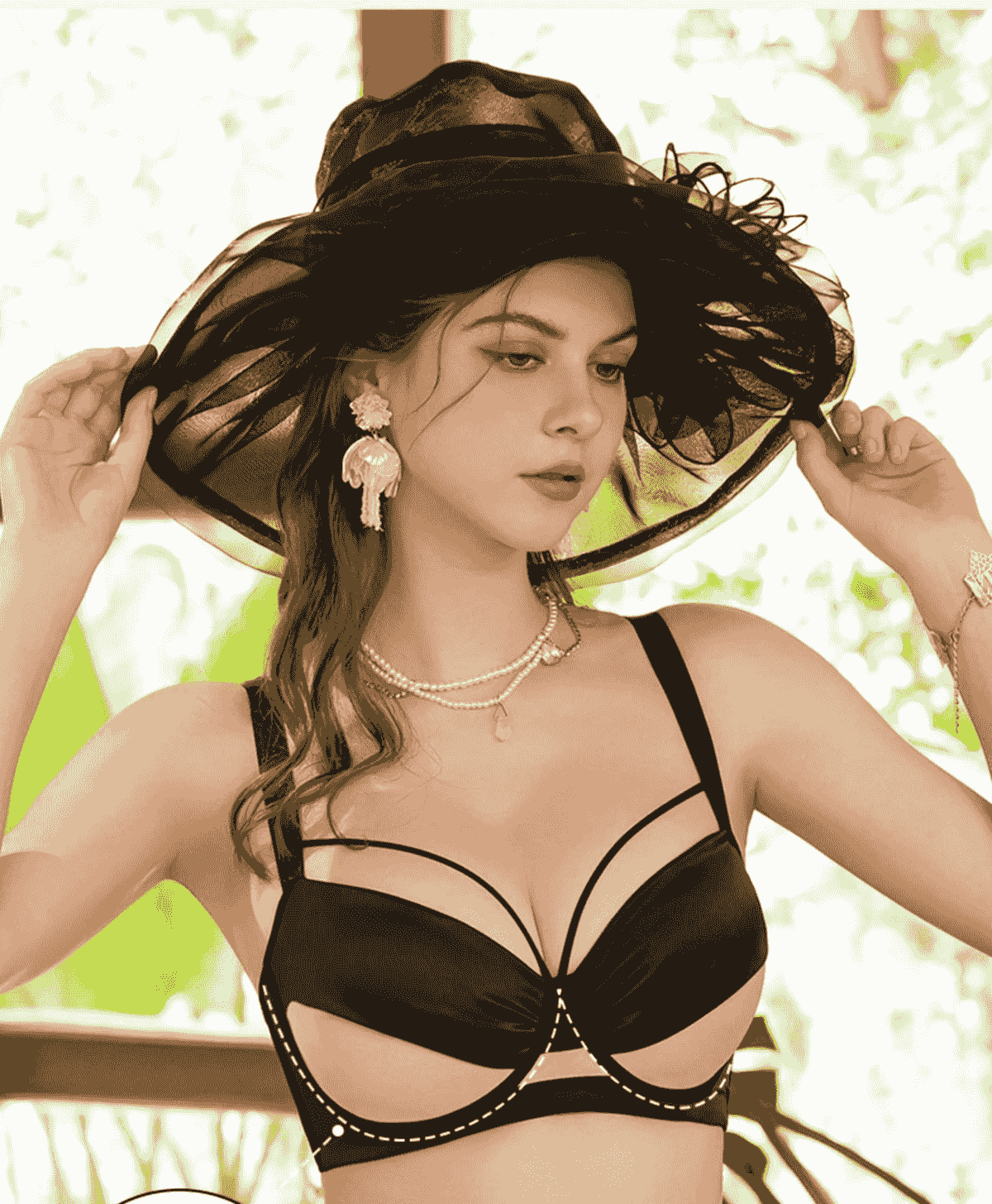 Best Seller Best Seller