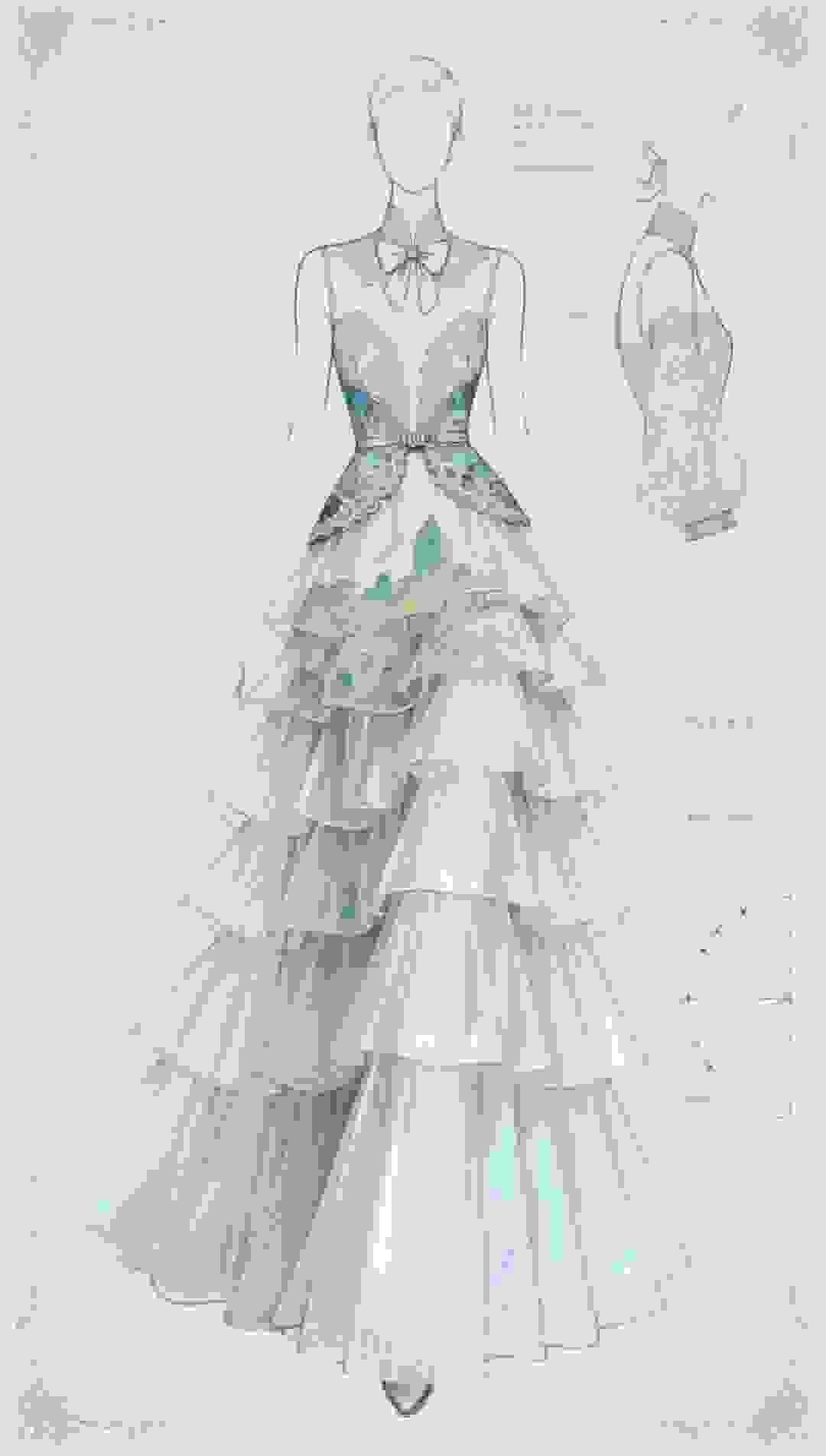 — Zhang Li I really like SHU SHI's products, they make me feel unparalleled confidence and charm. Our team is committed to empowering every woman with unique fashion power. Give every woman unique fashion power