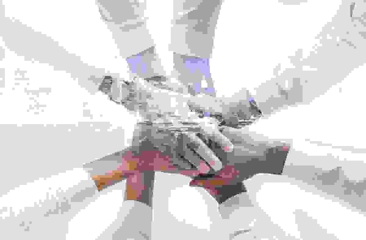 Section image