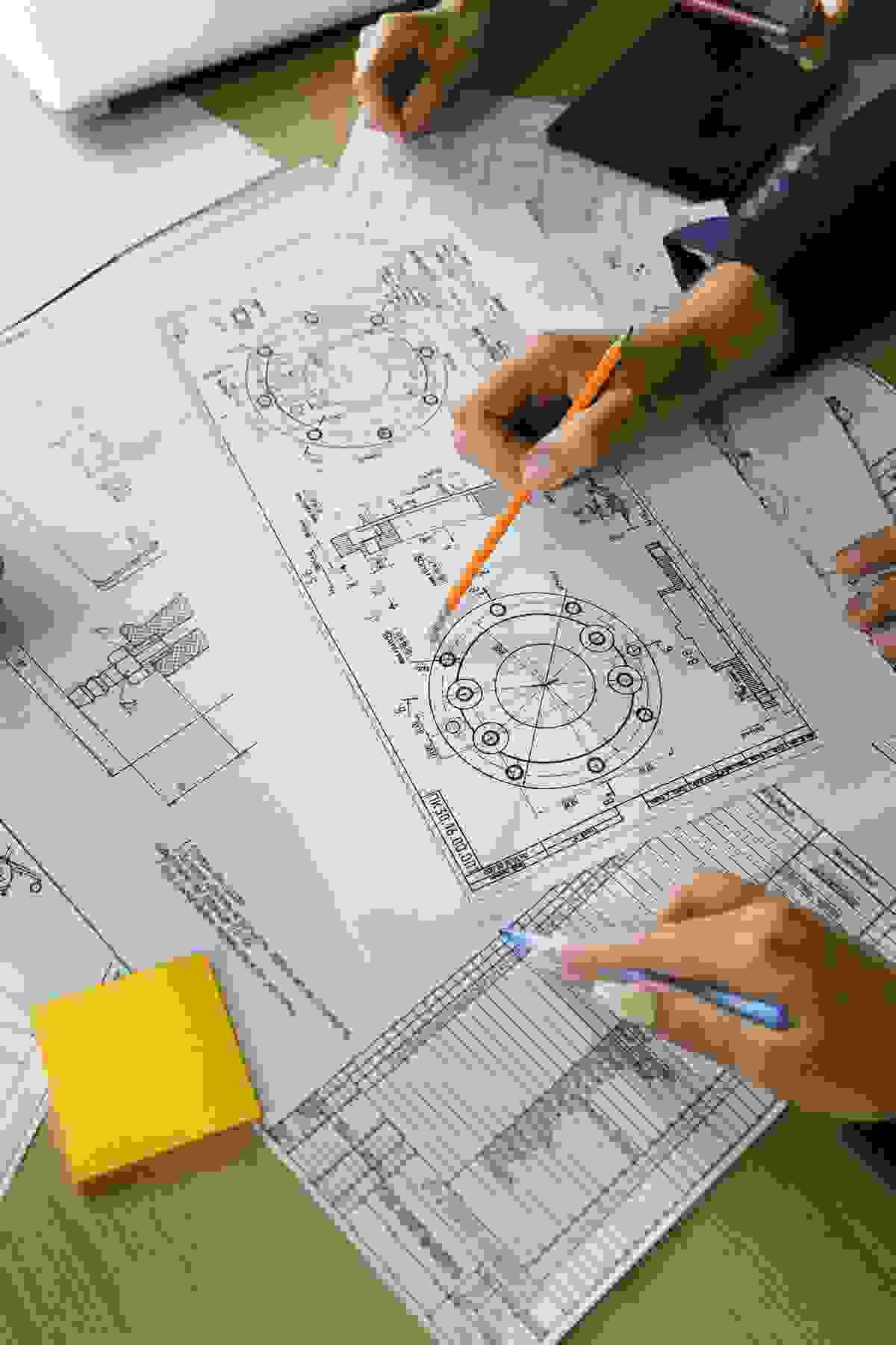 Section image