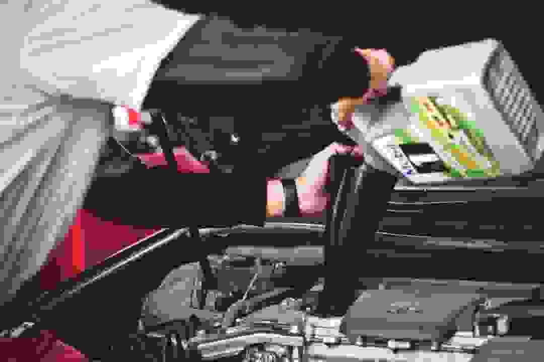 broken image