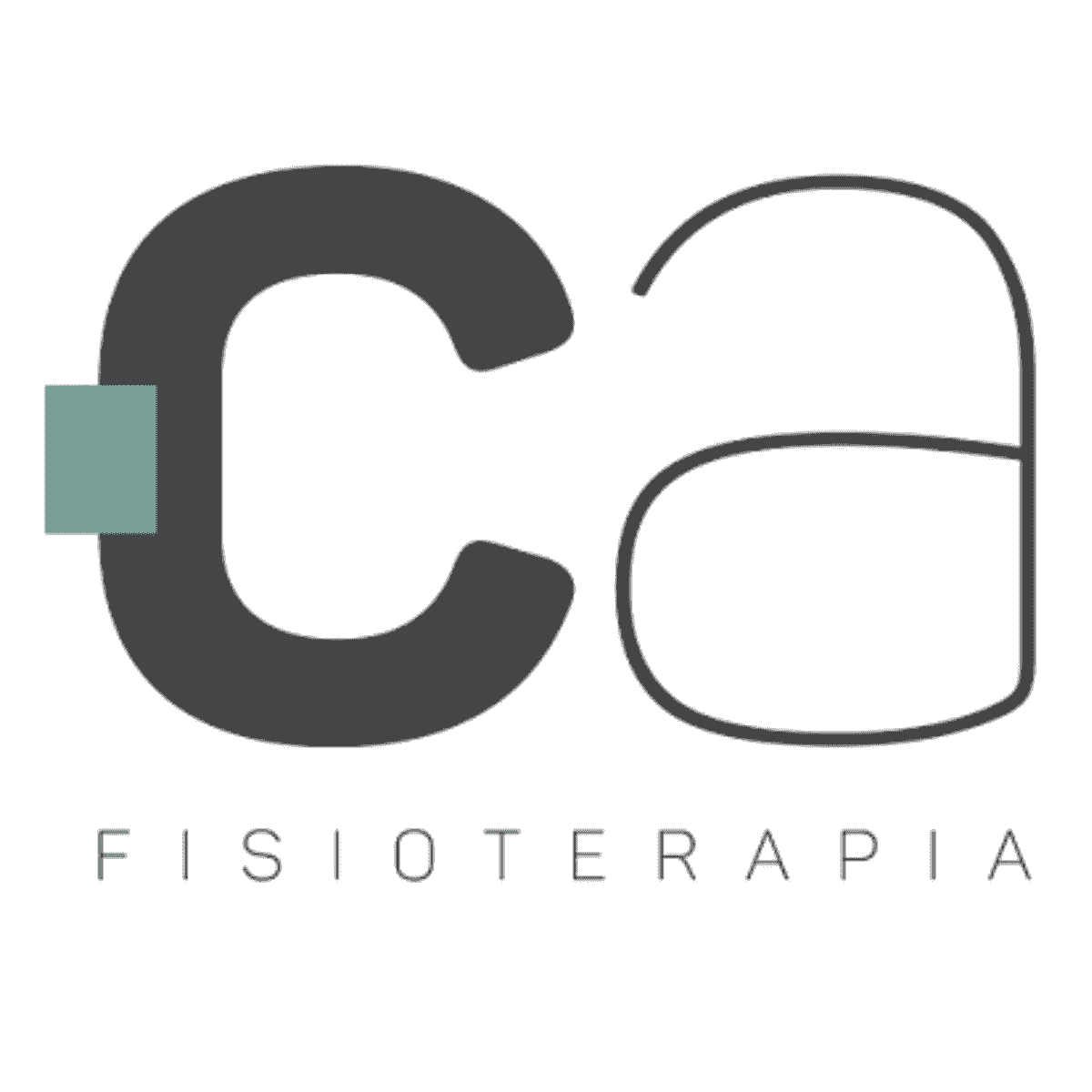 We share inspiring stories of people who, like me, challenge the limitations of Parkinson's and demonstrate that one can continue enjoying life. Personal Overcoming What do we do With Parkinson's YES you can! 🎗️ I am Cristóbal Budiño, 45 years old, and for 2 years I have been living with Parkinson's. I fight against the limits that the disease wants to impose on me with a challenge: "Pedals of Courage". I will travel through Galicia by bike (Ribeira-Moaña-Ourense-Lugo-Santiago) to demonstrate that Parkinson's is much more than a tremor, that it is not just for older people, and to support the work of the Associations. Help me give voice to this challenge. Share this story and join my Pedals of Courage. Follow me! #PedalsOfCourage #Parkinson #Galicia #ByBikeAgainstParkinsons