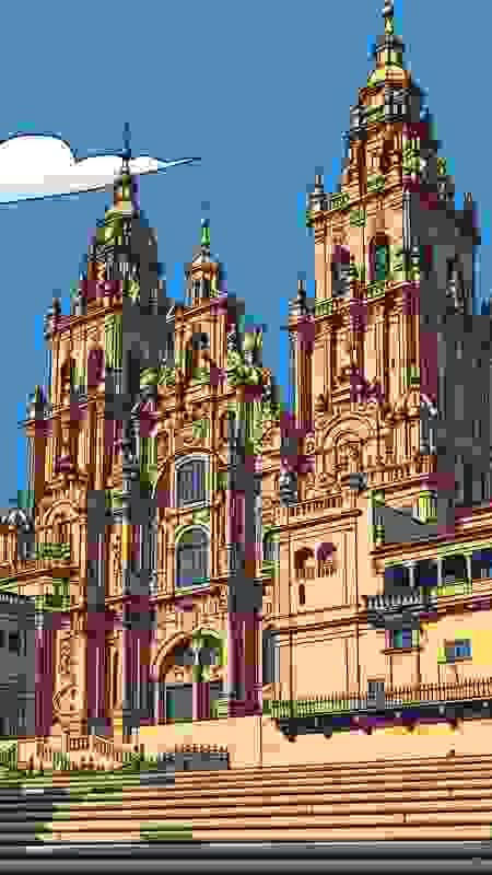 Section image