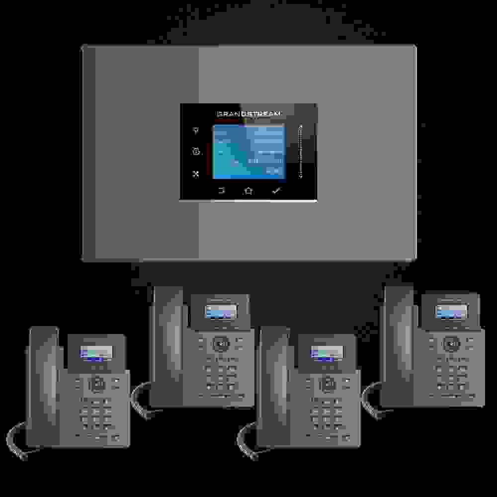 We believe in the importance of security and modern technology. The Nawaf Khalid Foundation for Information Technology offers a diverse range of security cameras that meet your various needs, with a guarantee of the highest levels of quality and accuracy. We are here to provide you with the latest solutions in the field of cameras and networks. Cameras and networks
