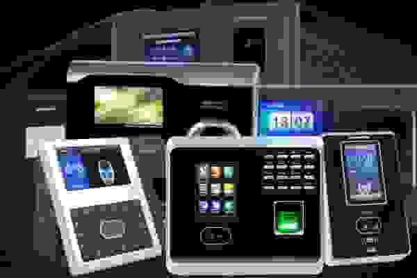 Join us for an integrated services experience in the field of cameras and networks, and achieve security and effective communication. Explore the latest technologies of cameras and networks Cameras and networks