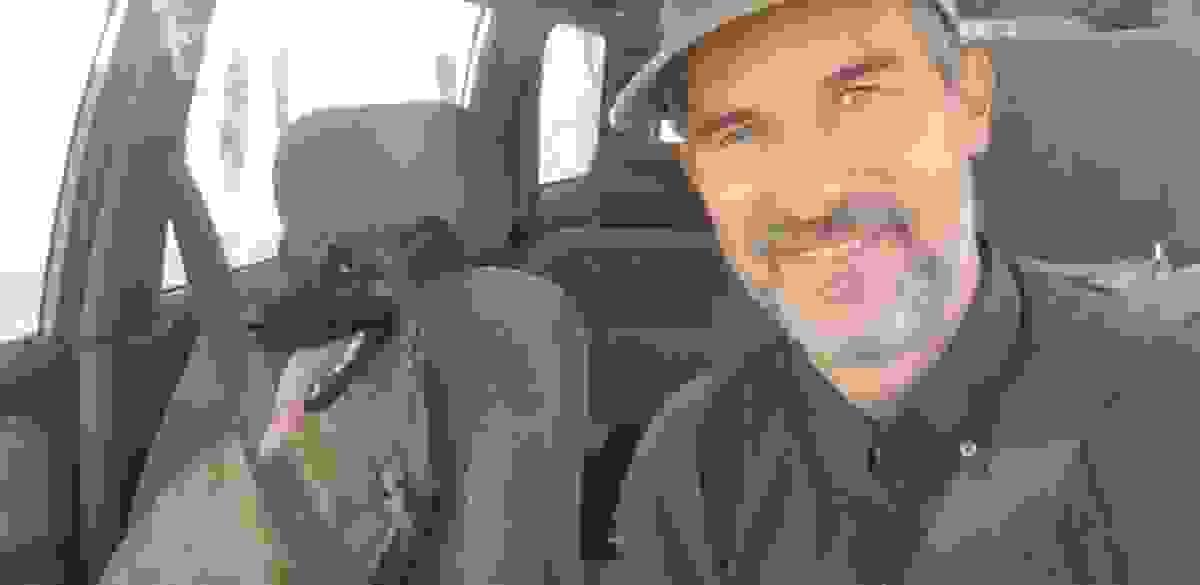 We offer individualized attention for each pet, adapting to their needs and preferences to ensure a pleasant and comfortable experience. Personalized Attention What do we offer PawHouse is a pet hotel at home where dogs and cats receive care, affection, and fun while their owners cannot attend to them. We offer safe accommodation, walks, games, daily photos, and personalized attention in a family environment full of love. We offer individualized attention for each pet, adapting to their needs and preferences to ensure a pleasant and comfortable experience. Personalized Attention What do we offer PawHouse is a pet hotel at home where dogs and cats receive care, affection, and fun while their owners cannot attend to them. We offer safe accommodation, walks, games, daily photos, and personalized attention in a family environment full of love.