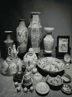 Section image