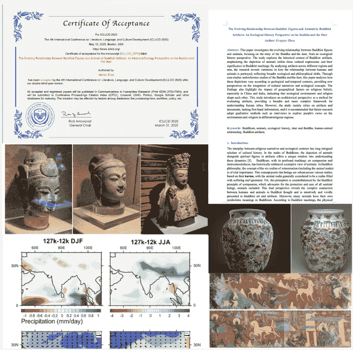 Section image