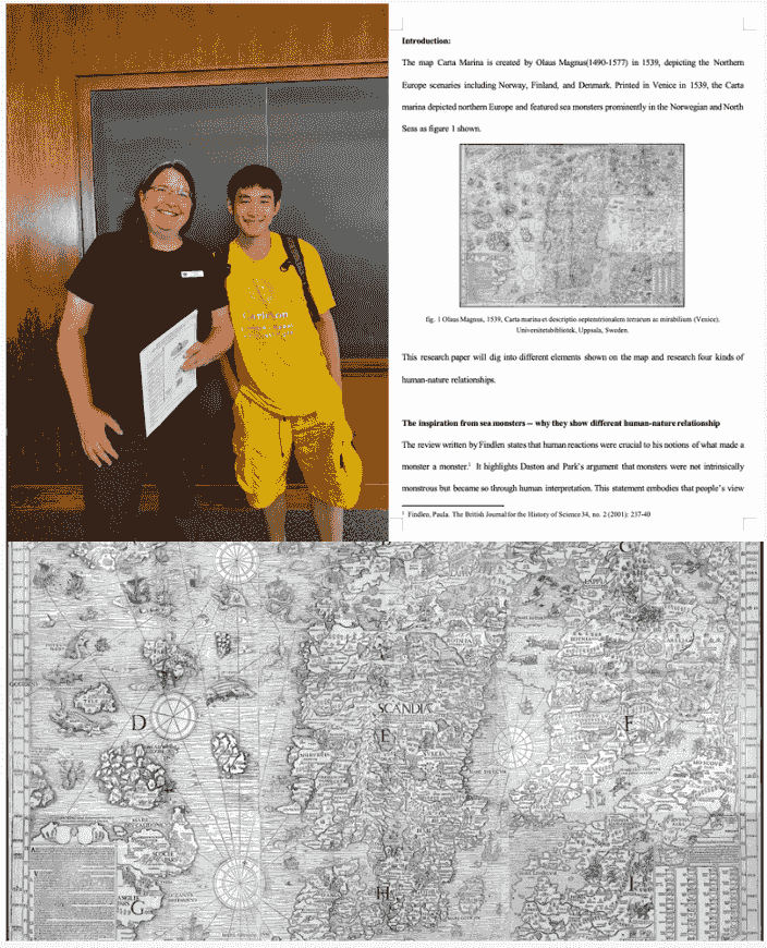 Section image