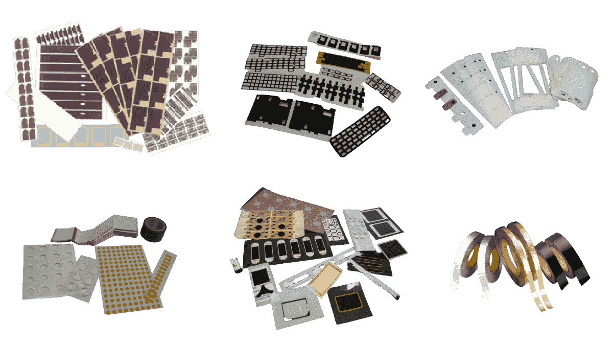 Section image