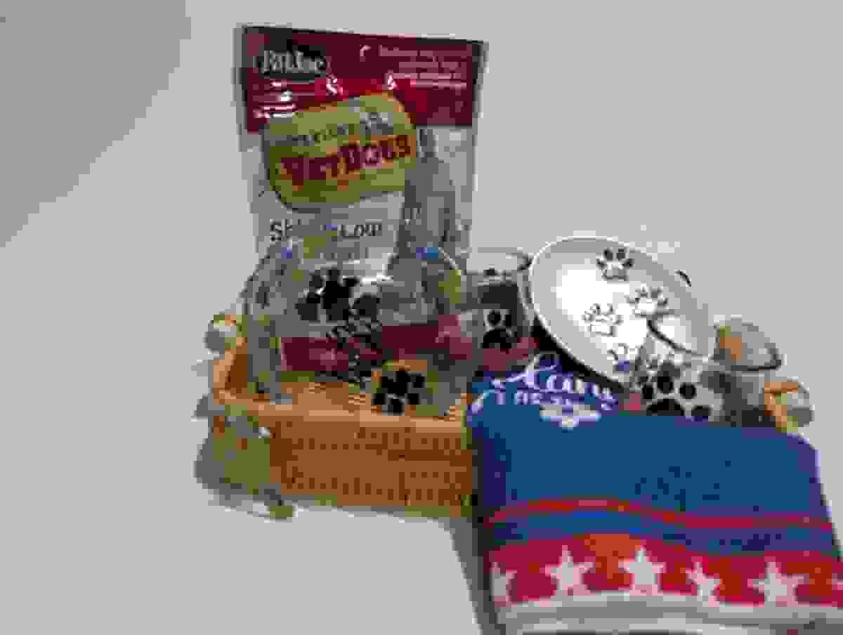 From birthdays to holidays, our occasion-specific baskets are designed to make every event memorable and special. Occasion-Specific Baskets What We Offer Vintage and new gift baskets for any occasion
