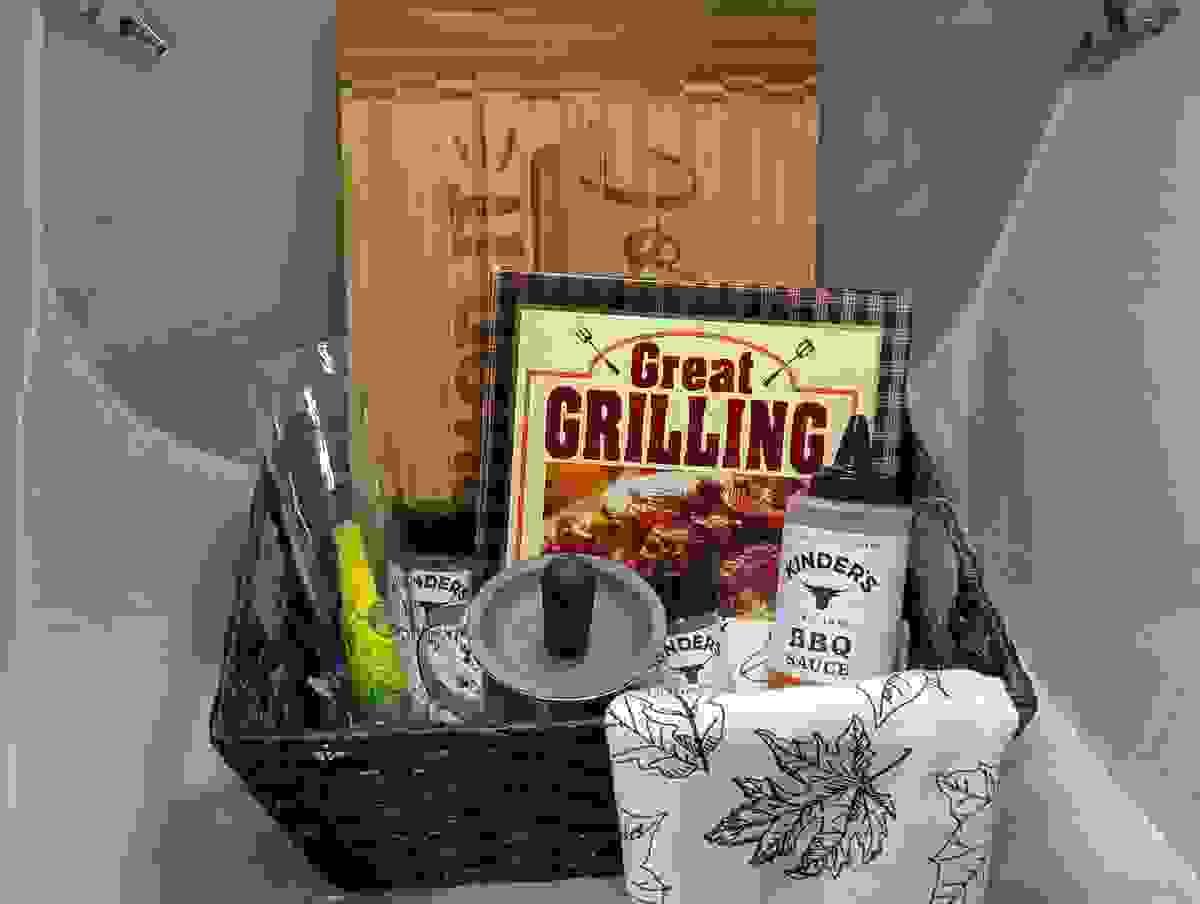 From birthdays to holidays, our occasion-specific baskets are designed to make every event memorable and special. Occasion-Specific Baskets What We Offer Vintage and new gift baskets for any occasion