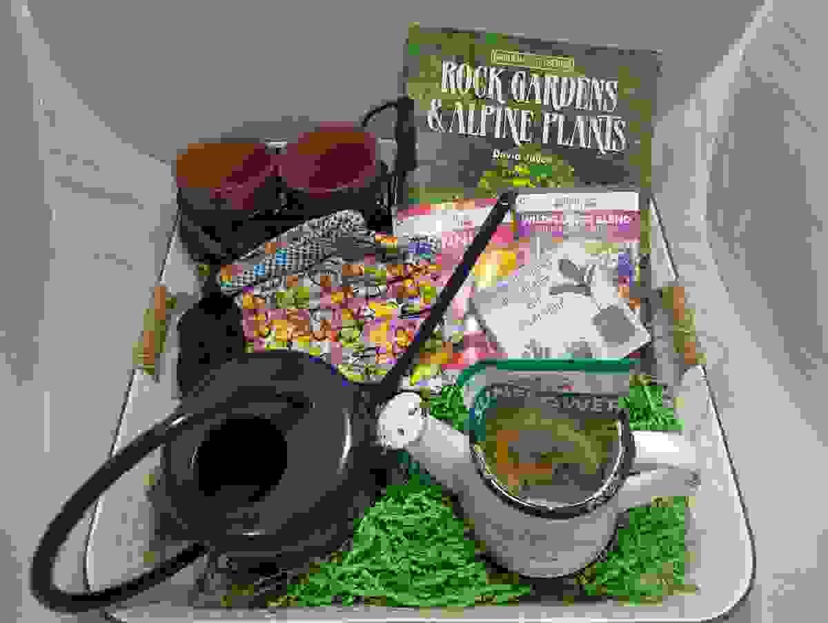 From birthdays to holidays, our occasion-specific baskets are designed to make every event memorable and special. Occasion-Specific Baskets What We Offer Vintage and new gift baskets for any occasion