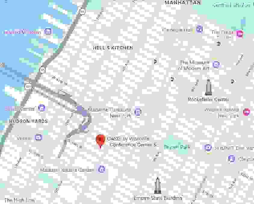 Section image