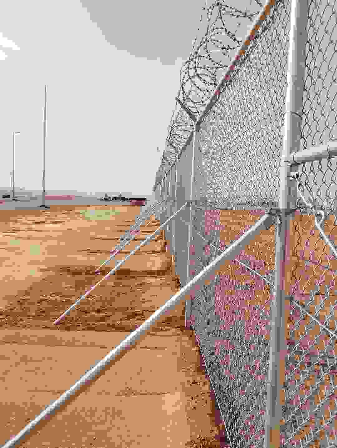 Section image
