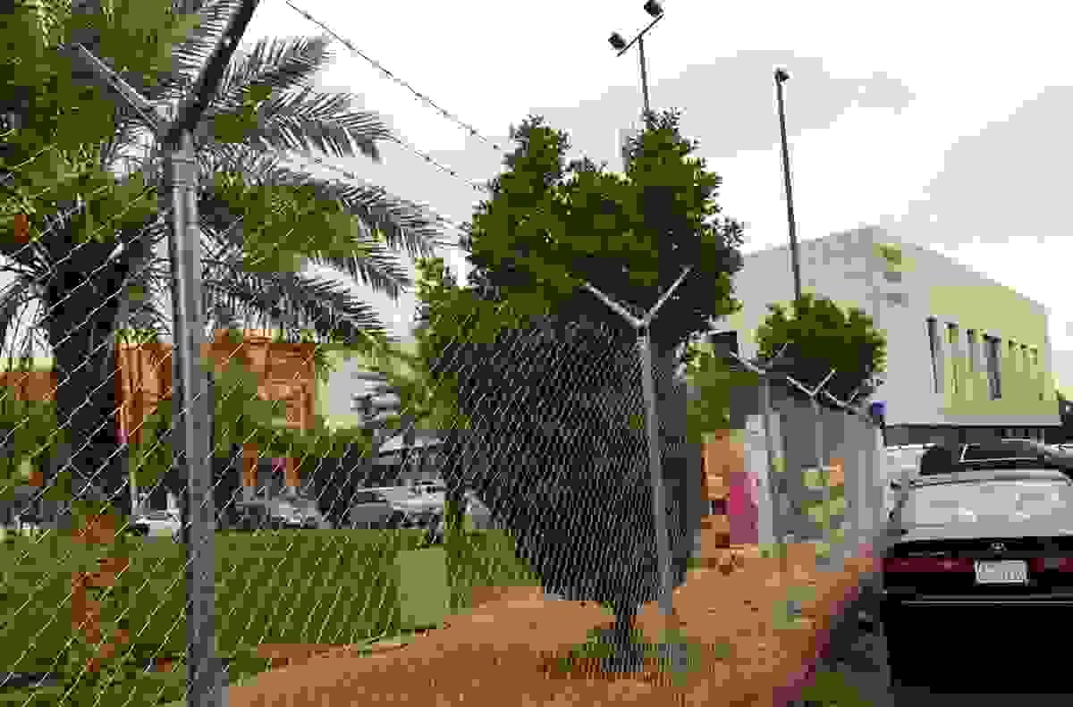 Section image